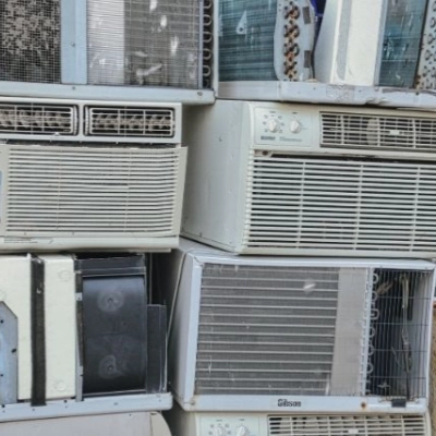 Aksu Bölgesinde Pvc Hurda Fiyatları